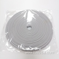 Window and Door Rubber Seal Protective Seal Strip